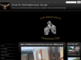 fiveolemc.com