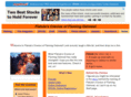 flatula.com