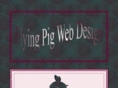 flyingpigwebdesign.com