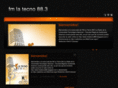fmlatecno.com.ar