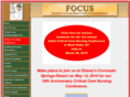 focusonnursing.com