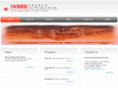 focuswindcm.com