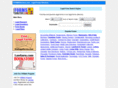 formsdirectory.com
