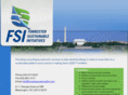 forrestersustainable.com