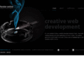 forsteronline.co.uk