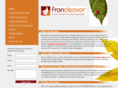 frandeavor.com