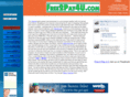 free2pay4u.com