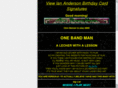 fronce.com