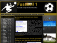 fussball1.net