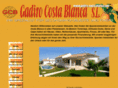 gadiro-costa-blanca.com