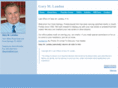 garylandau.com