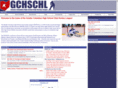 gchschl.com