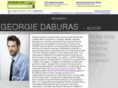 gdaburas.com