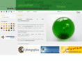 gesundheitszentrale.com