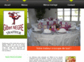 gilbertnegre-traiteur.com