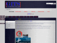 gitsclan.co.uk