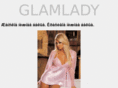 glamlady.com