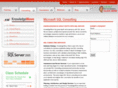 globaldatacare.biz