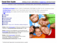 gooddietguide.com