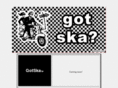 gotska.com