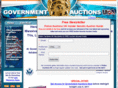 governmentauctionsusa.com