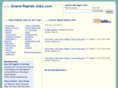 grand-rapids-jobs.com