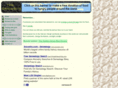 gravesite.co.za