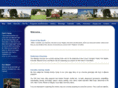 greaterwabash.com