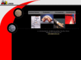 grupo-lansa.com