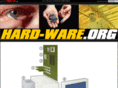 hard-ware.org