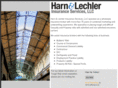 harnlechler.com