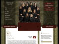harrdds.com