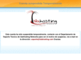 hecatomberecords.com