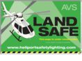 heliportsafetylighting.com