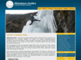 himalayaguides.com
