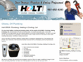 holtbrosphc.com