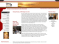 homesforsaleinmammothlakes.com