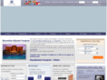 hotelcastlebeach.com