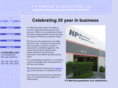 hpmachine.com