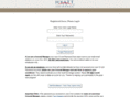 hyattexchange.com