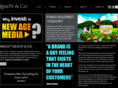 iguchimarketing.com