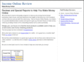 income-online-review.com