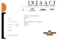 infaact.com