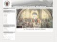 infonegociacion.net