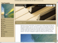 innerjourneymusic.com