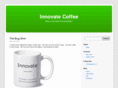 innovatecoffee.com