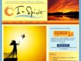 inspiritnow.org