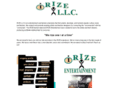 irize.com