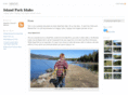 islandpark.com