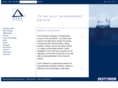 isys-best.com
